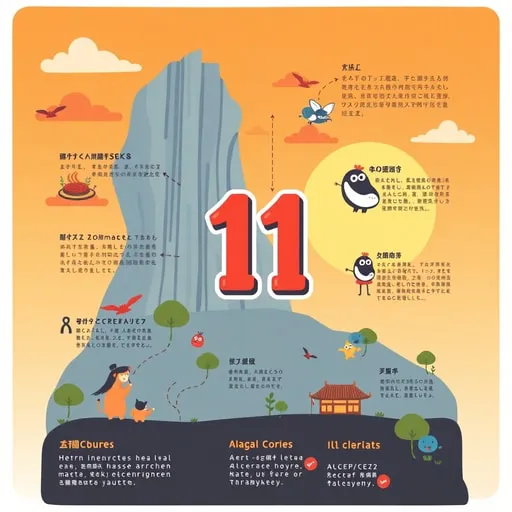 挑選1比1娛樂城，怎麼看平臺安全與儲值體驗？