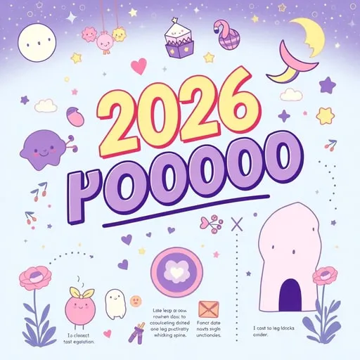 電子體驗金怎麼領？新手玩家必看的避雷指南