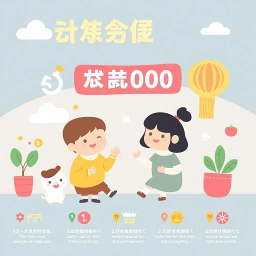 領取免費體驗金前，先搞懂流水與洗碼量規則