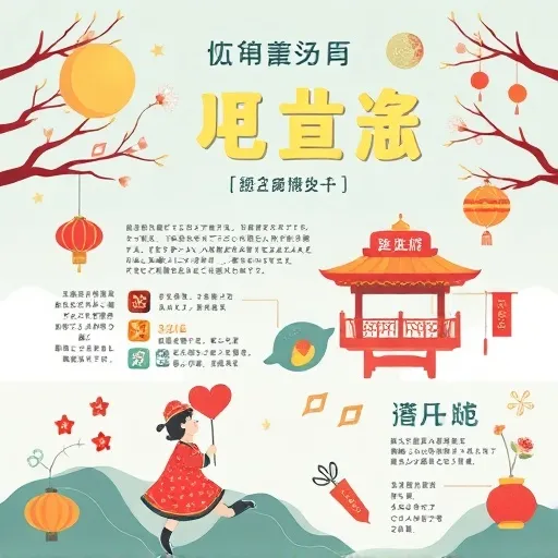 為什麼壁畫彩繪這麼受歡迎？先搞懂它跟一般油漆、壁紙的差別