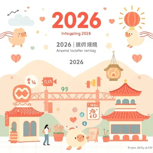 為什麼2026年挑選娛樂城更需要謹慎？