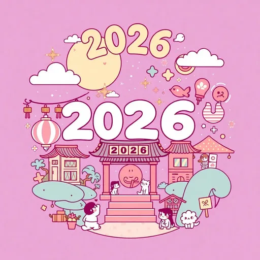 為什麼2026年牆壁彩繪顏料如此重要？