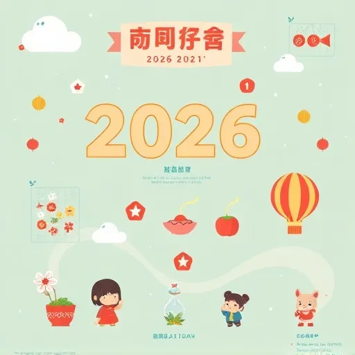 為什麼 2026 年室內牆壁彩繪這麼受歡迎？