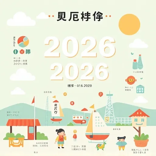 為什麼 2026 年牆面彩繪設計這麼夯？