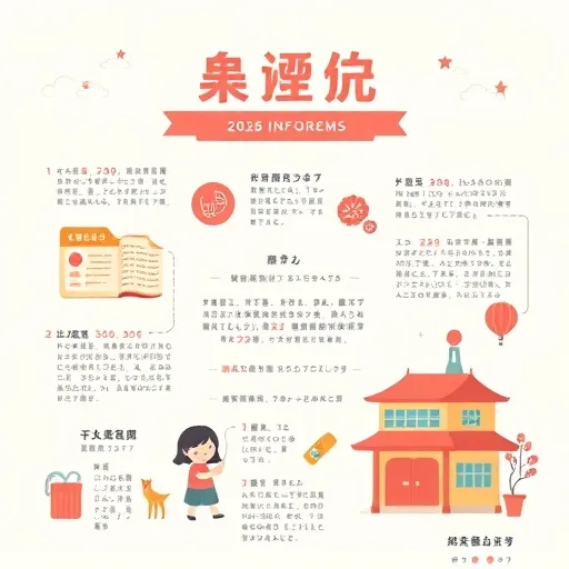 百家樂是什麼？為什麼這麼多人愛玩？