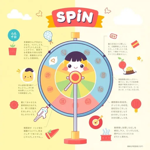 新手必看：提升老虎機技巧的投注方式