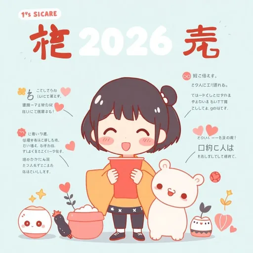 2026年牆壁設計的核心思維：回歸自然與擁抱科技