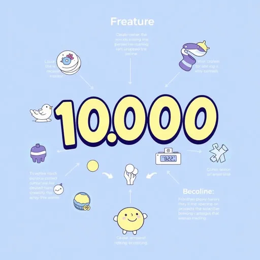 真人百家樂怎麼玩？善用體驗金1000與USDT投注
