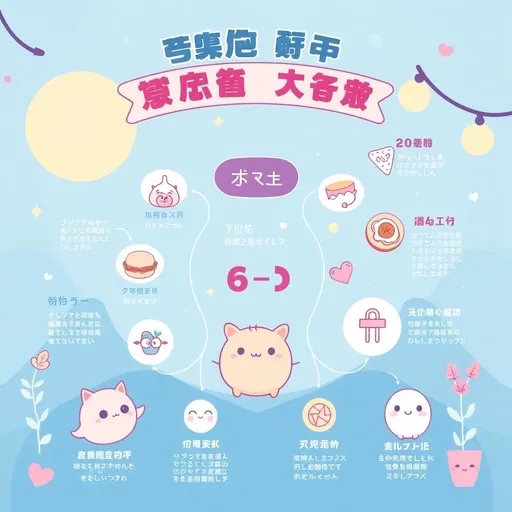 現金版 vs 幣商版 vs 加密貨幣娛樂城：三大類型怎麼選？