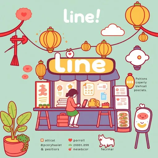 想玩百家樂？善用 line 娛樂城 體驗金與免費紅包門檻