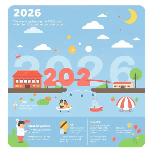 2026娛樂城推薦指南：教你避開地雷並順利儲值出金