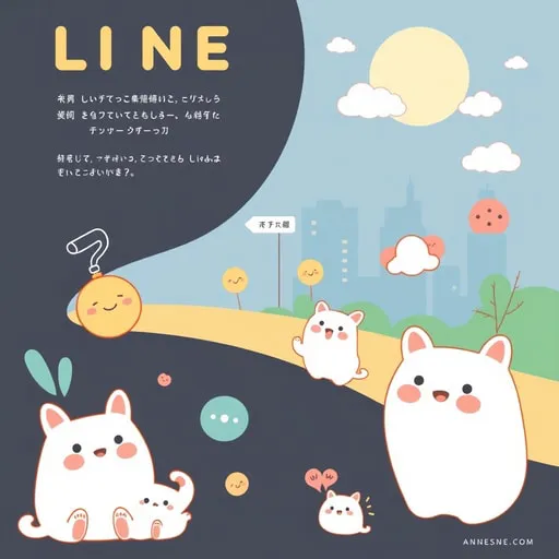 臺灣玩家必看：line 娛樂城 體驗金領取與點數兌換攻略