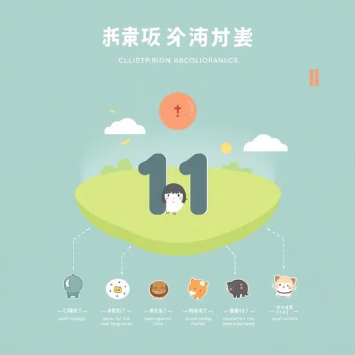 手機玩1比1娛樂城，雷神之錘與熱門遊戲怎麼選？