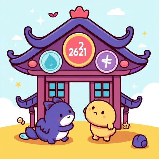 領取線上娛樂城體驗金前，務必確認平臺流水與驗證細節