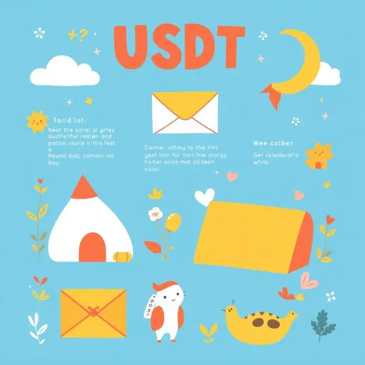 想玩百家樂？從娛樂城註冊到USDT儲值完整流程